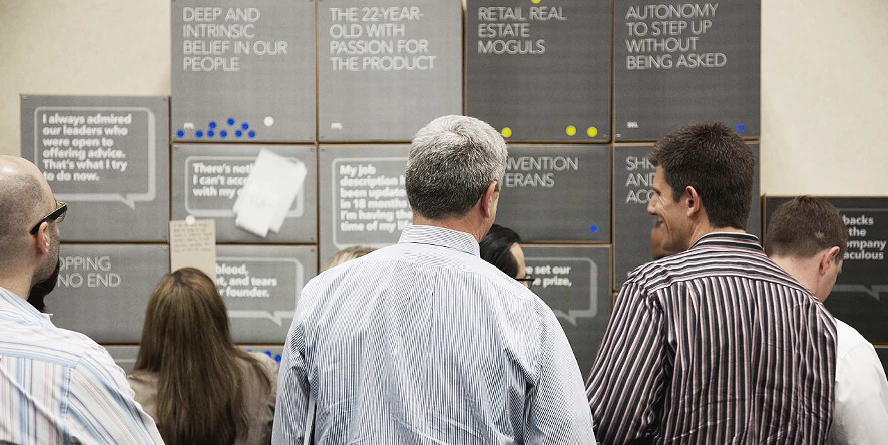 Best Buy home header