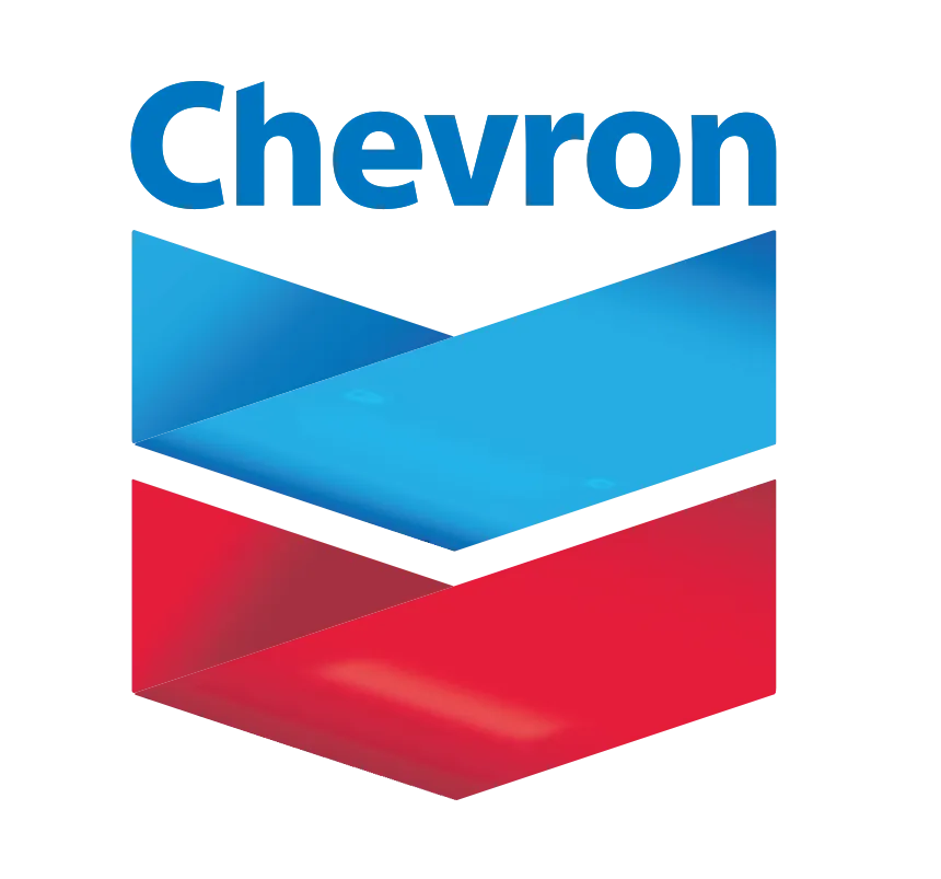 Chevron