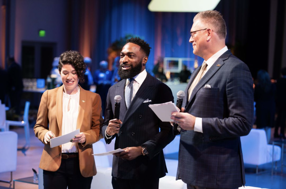 Georgia Tech screen 3