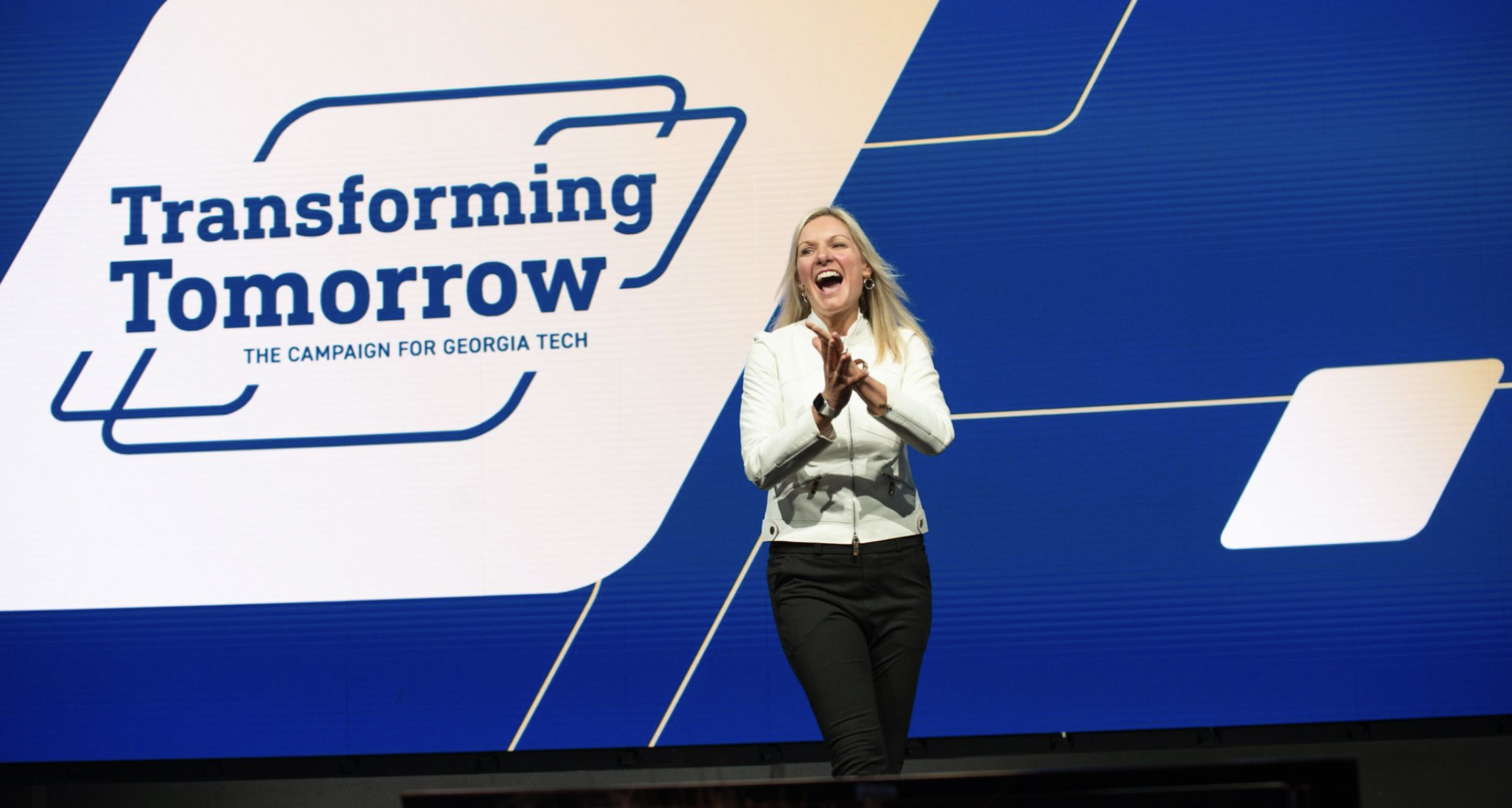 Georgia Tech screen 5