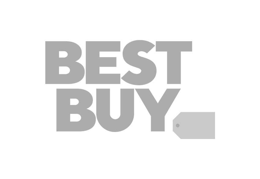 Best Buy