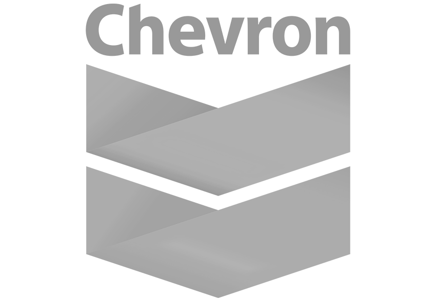 Chevron