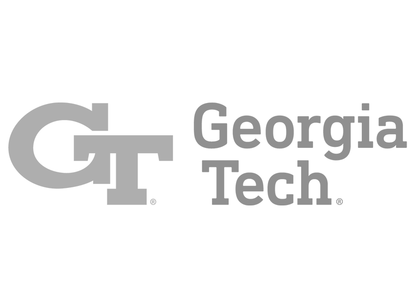 Georgia Tech