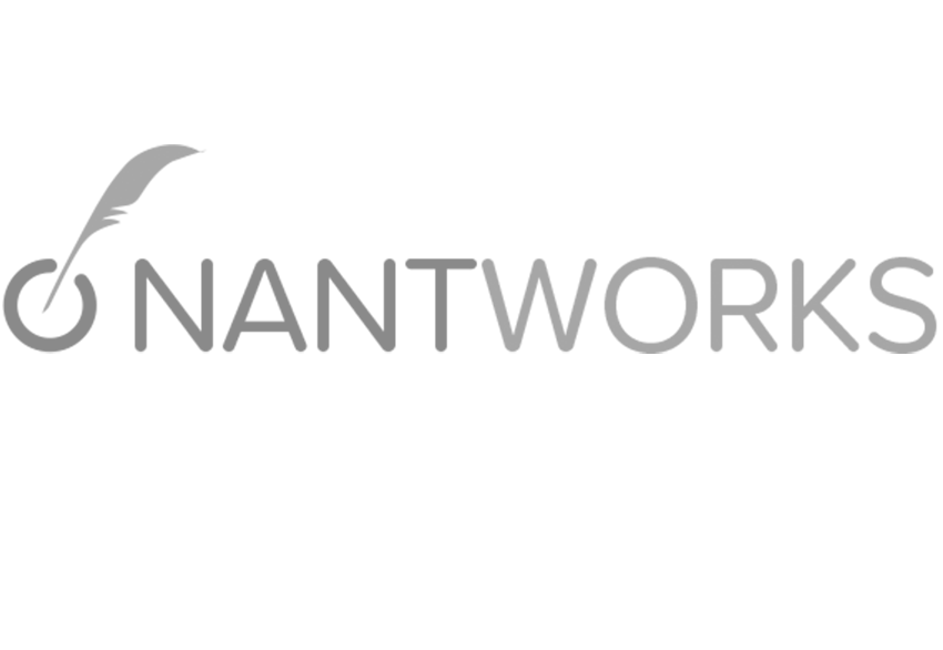 NantWorks