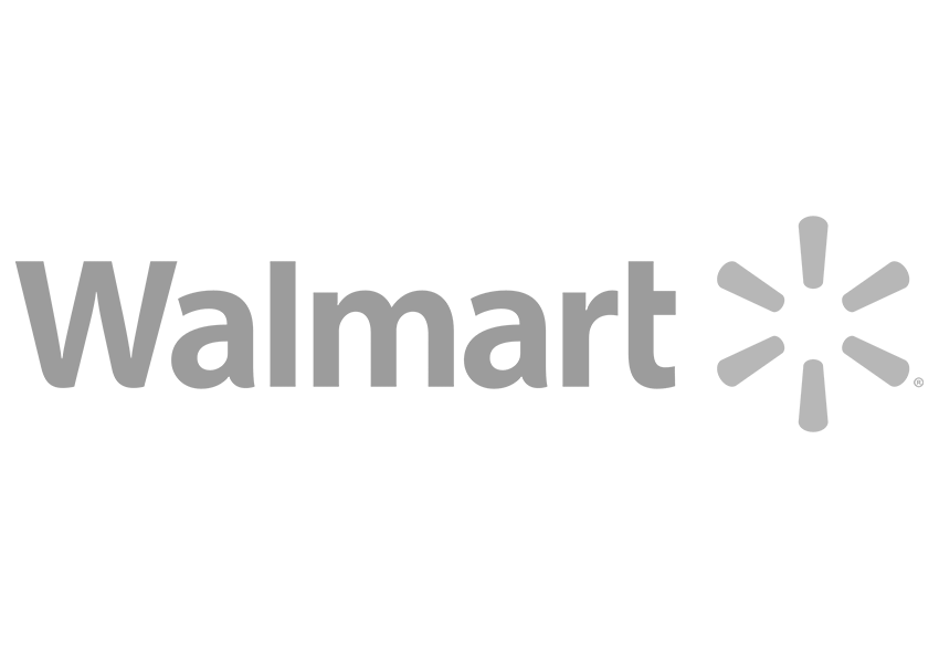 Walmart