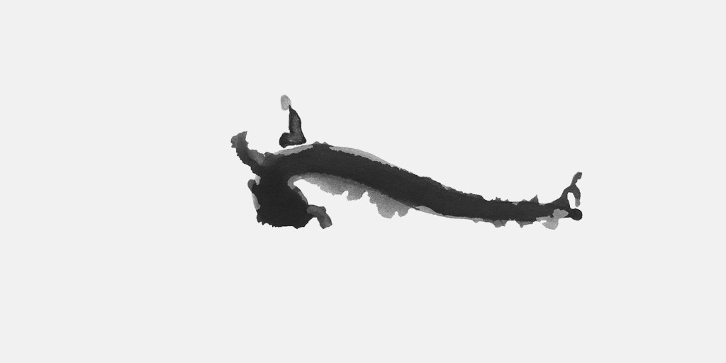 Untitled, by Sato Bon